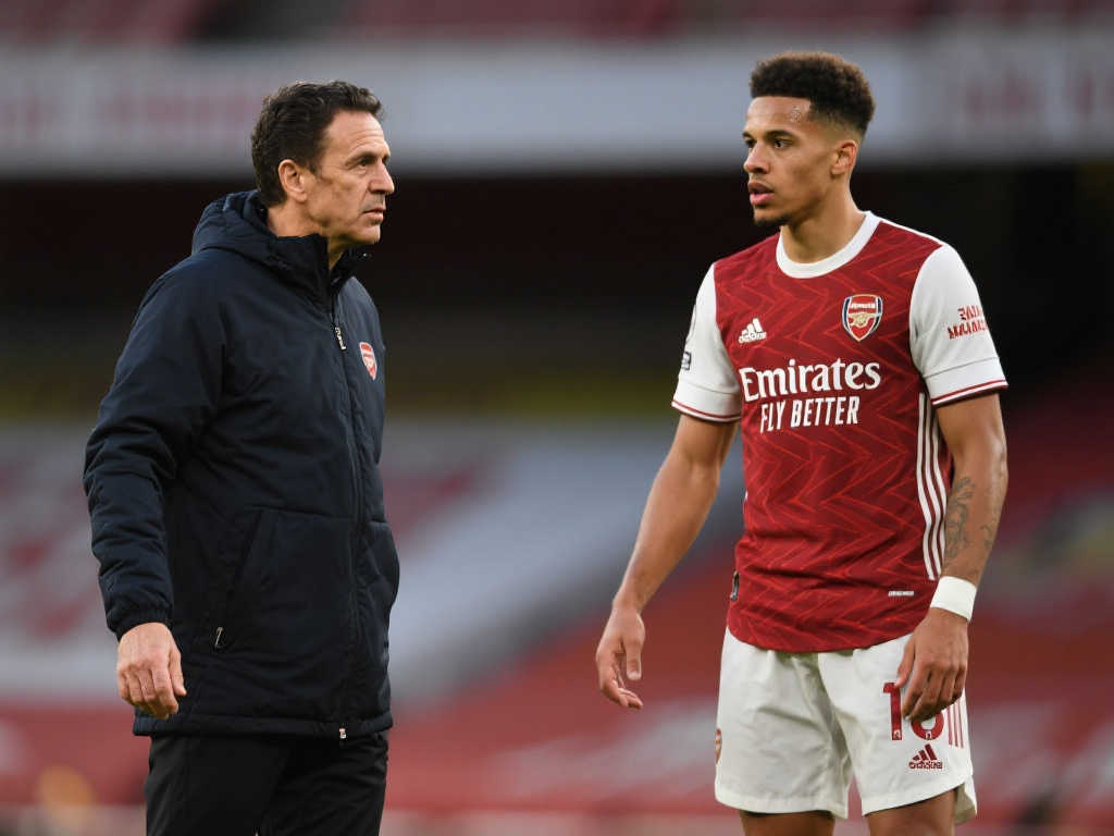 乐部提供了 乐部提供了