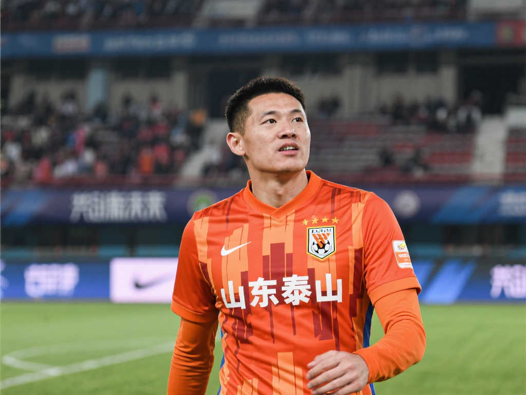 战术打法 战术打法