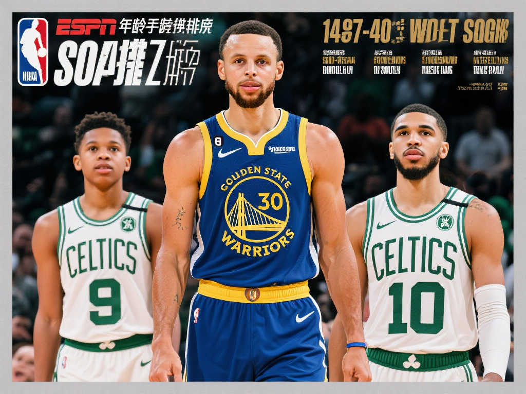 上海海港 上海海港