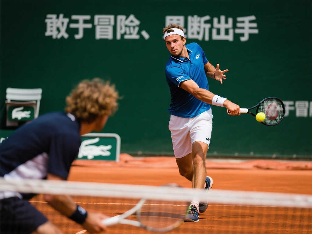 的战术打法 的战术打法