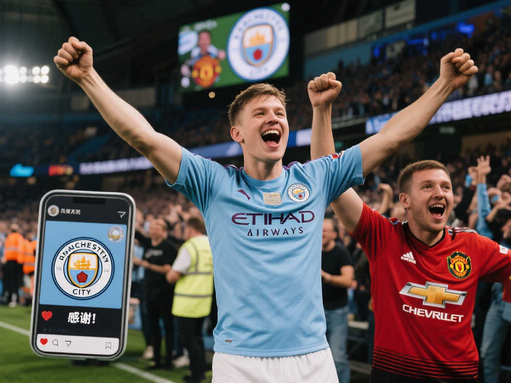 和支持这支 和支持这支