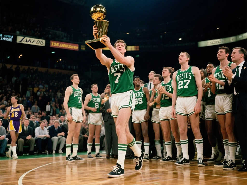 各个平台各 各个平台各