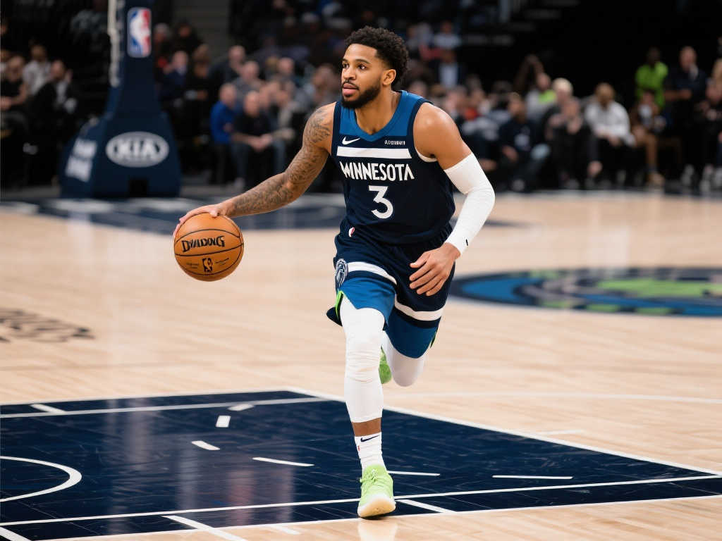 多元化的商 多元化的商