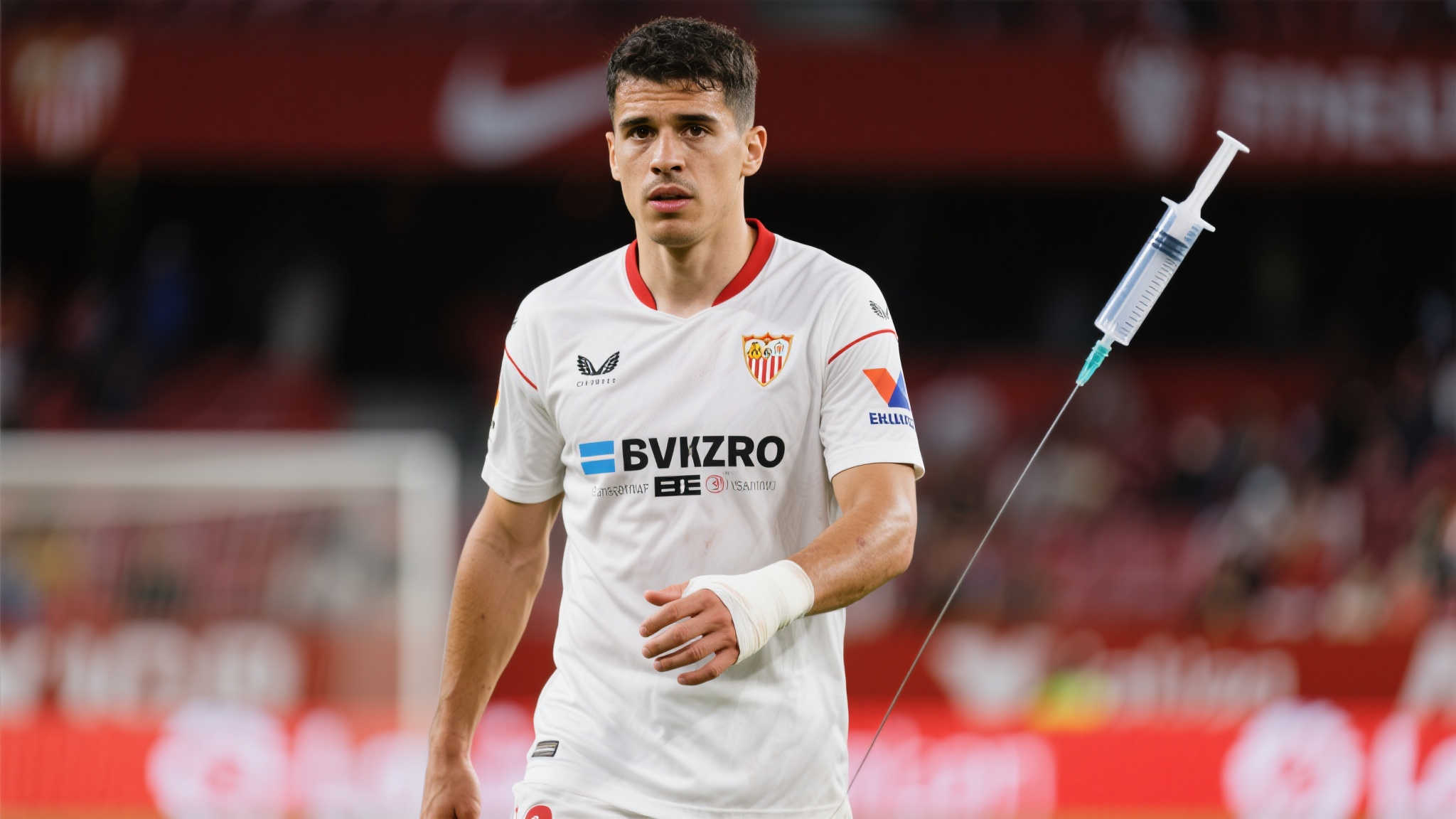 通过合理的 通过合理的