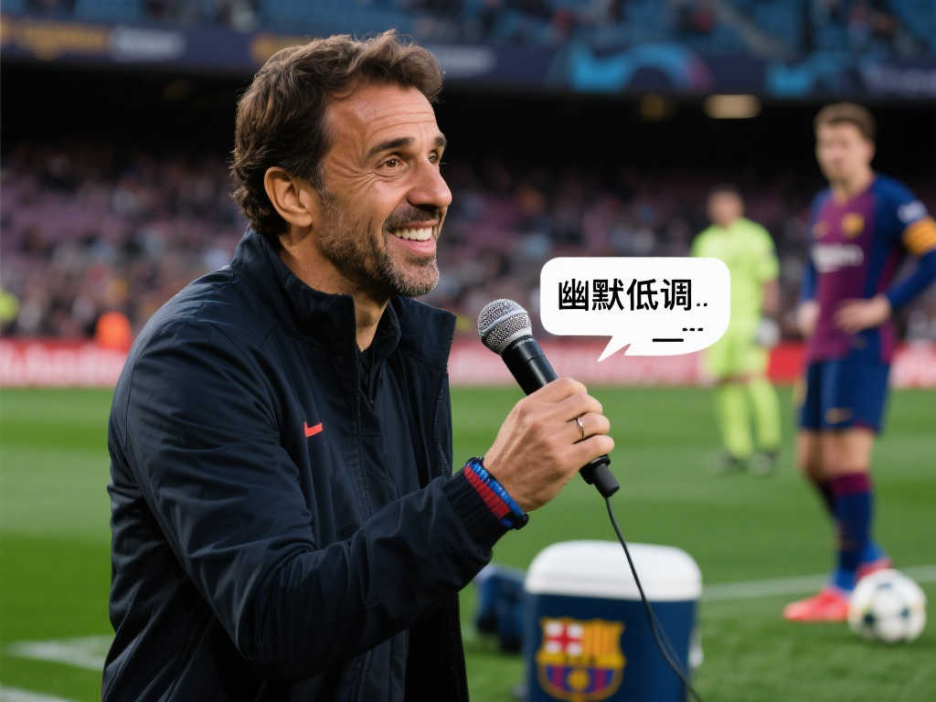 关键策略 关键策略