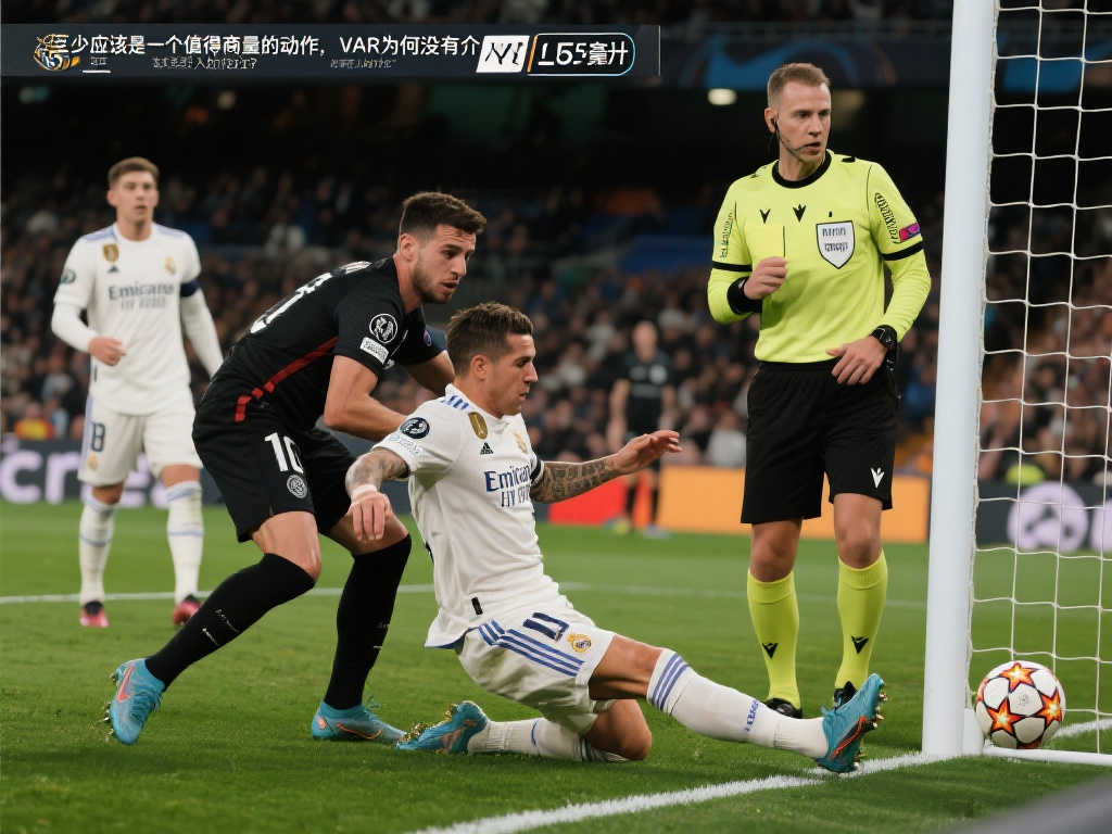 在主场赛事 在主场赛事