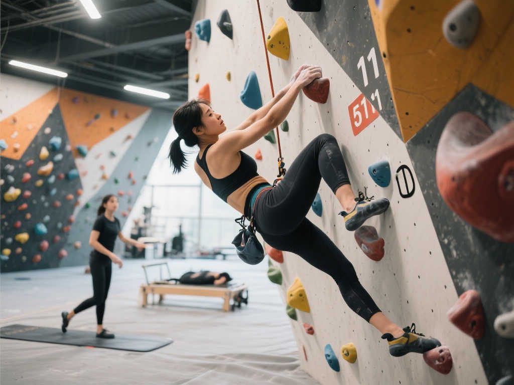 出全面能力 出全面能力