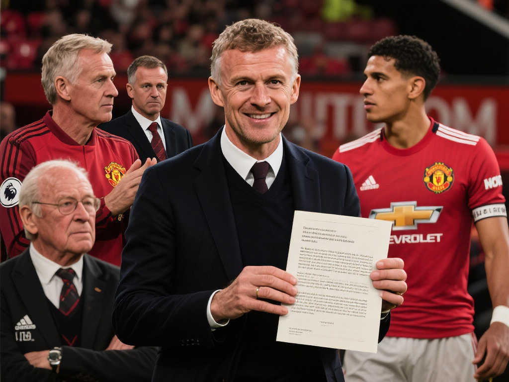 长春亚泰的 长春亚泰的