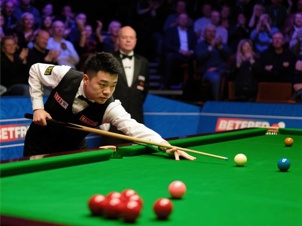 入了一针强 入了一针强