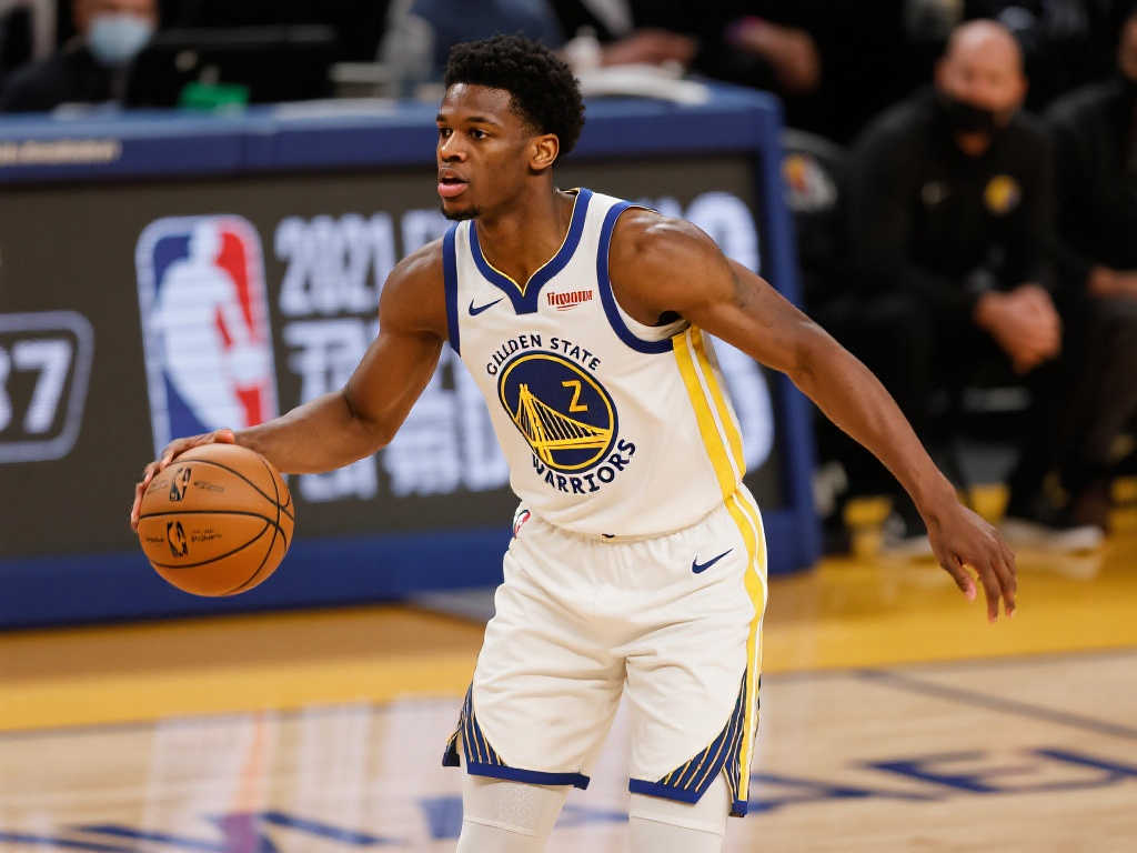 日本选手时 日本选手时