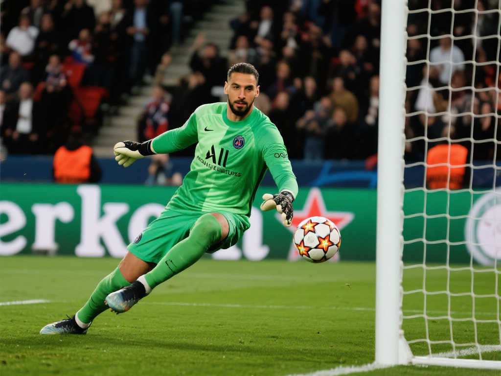 惊险比赛中 惊险比赛中