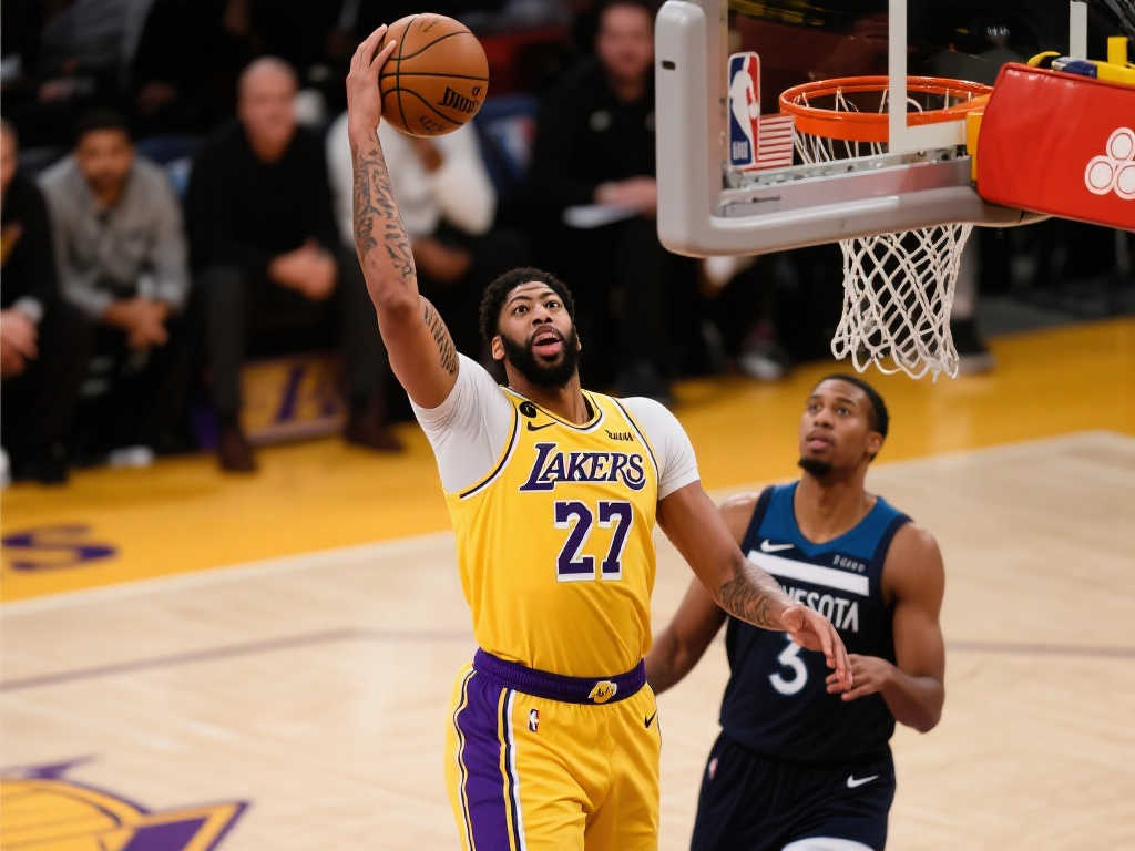 锋多次上演 锋多次上演