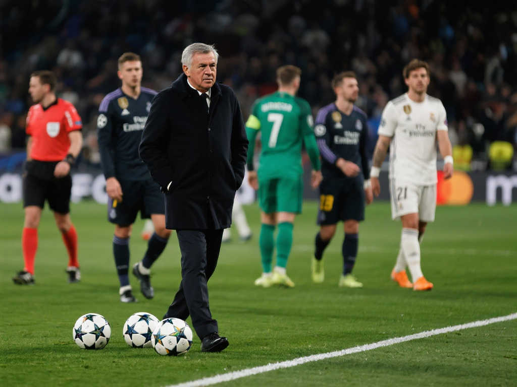 样的高水平 样的高水平