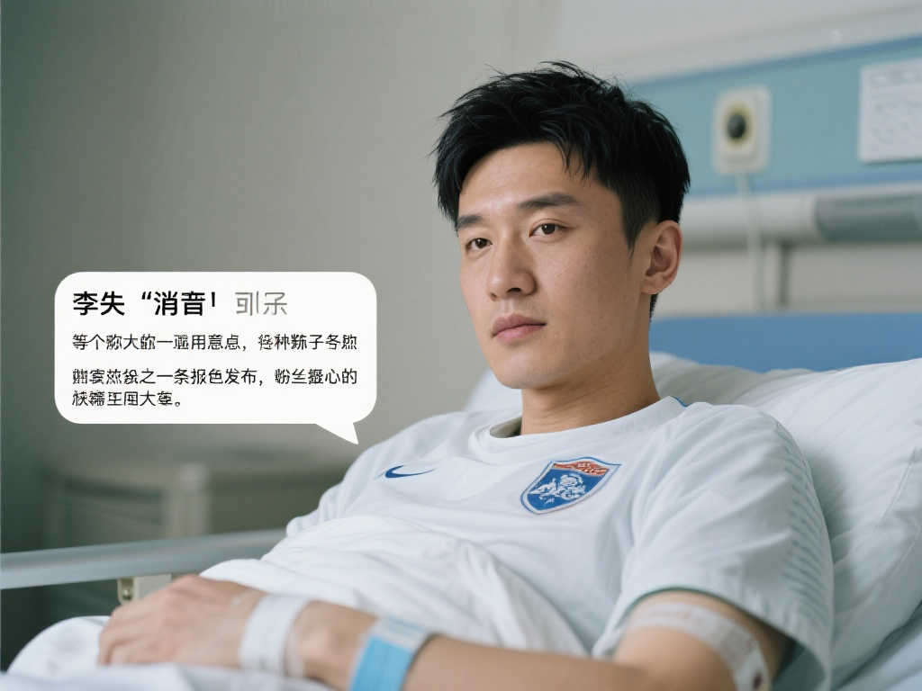 这不仅是对 这不仅是对