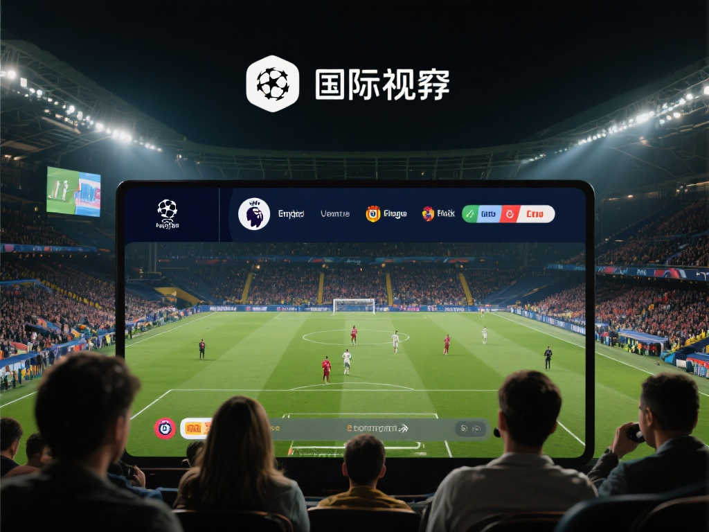 下坚实基础 下坚实基础