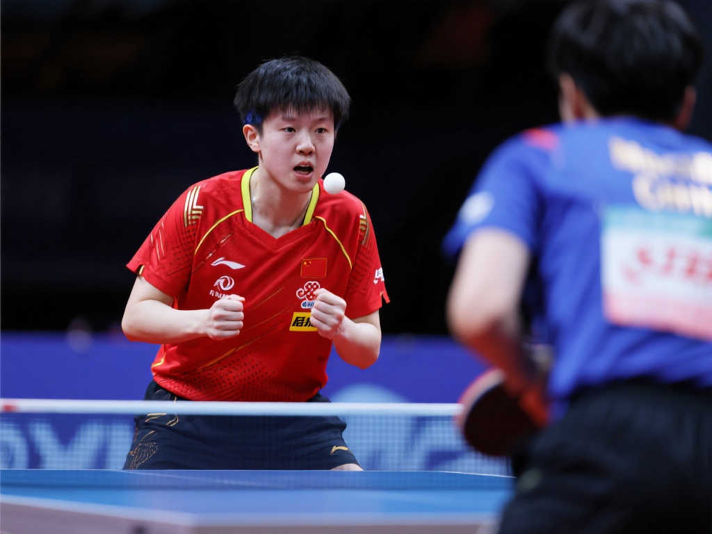 提升技巧 提升技巧