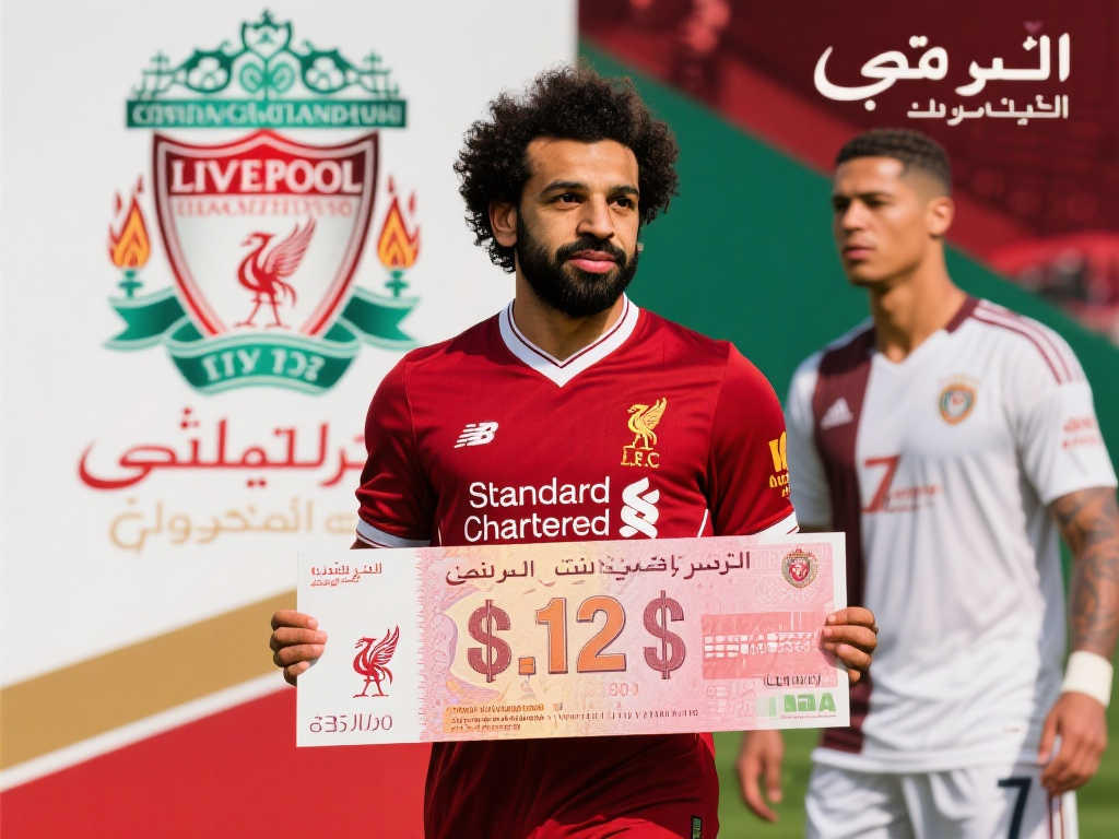 答案显然是 答案显然是