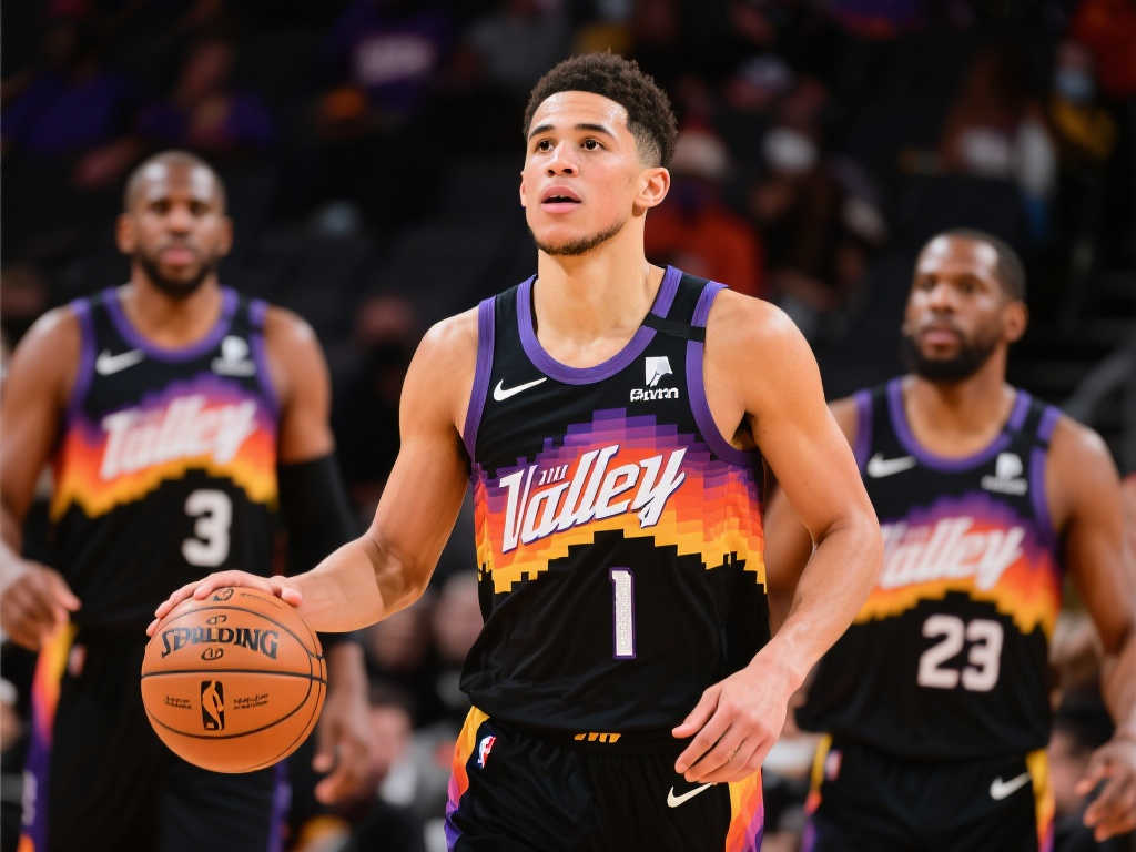 读这一轮中 读这一轮中