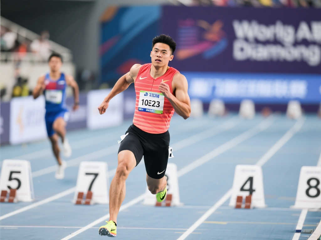 赛季英超联 赛季英超联