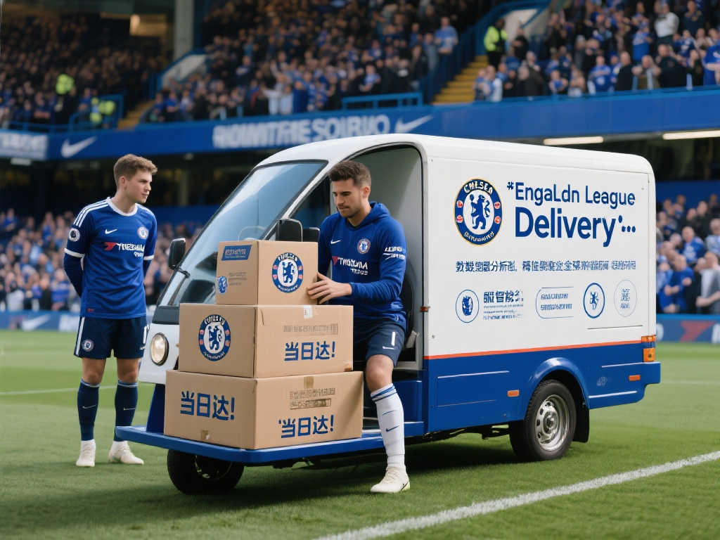 即在复杂环 即在复杂环