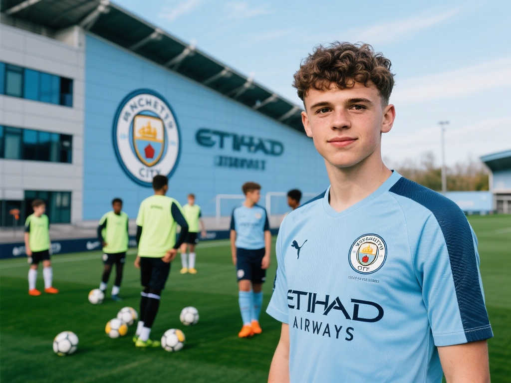 政府支持和 政府支持和