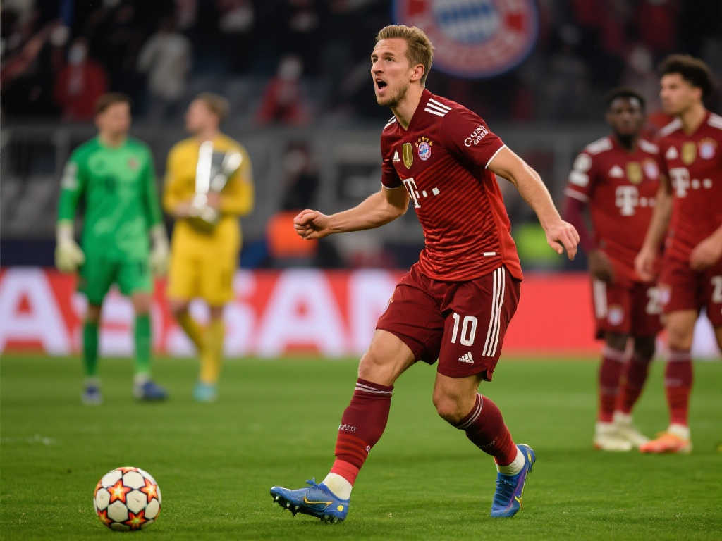 这不仅是为 这不仅是为