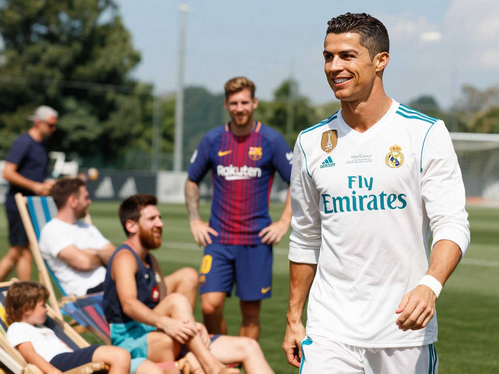 而在对阵卡 而在对阵卡