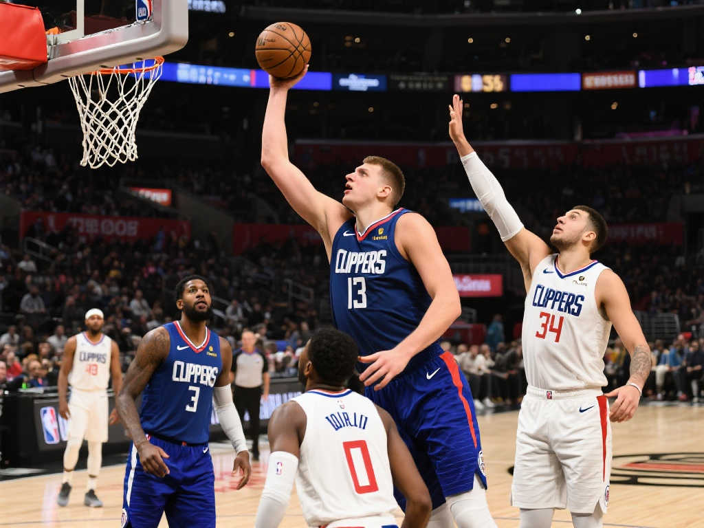 金钱和梦想 金钱和梦想