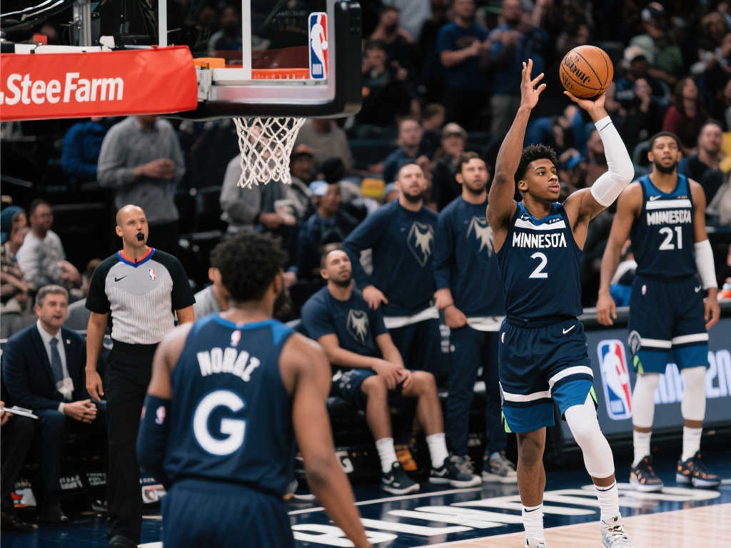 奥斯卡用他 奥斯卡用他